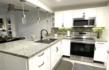 Condominium For Sale