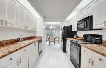 Condominium For Sale