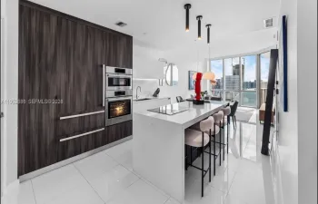 Condominium For Sale