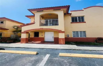 Townhouse For Sale