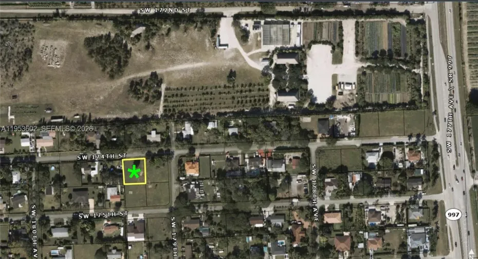 Lot 2 Block 6