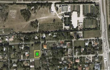 Lot 12 Block 6