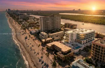 Condominium For Sale