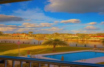 Condominium For Sale