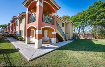 Condominium For Sale