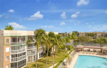 Condominium For Sale