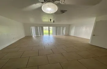 Townhouse For Sale