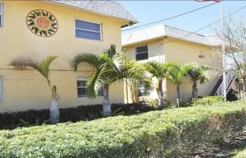 Condominium For Sale