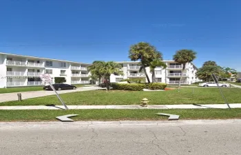 Condominium For Sale