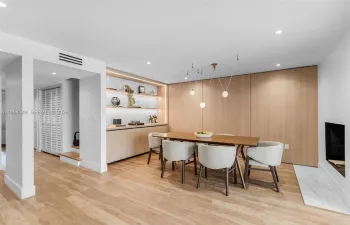 Townhouse For Sale