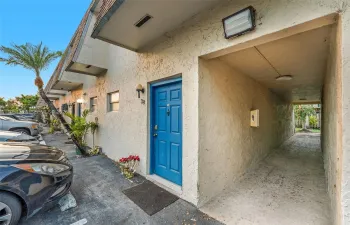 Condominium For Sale