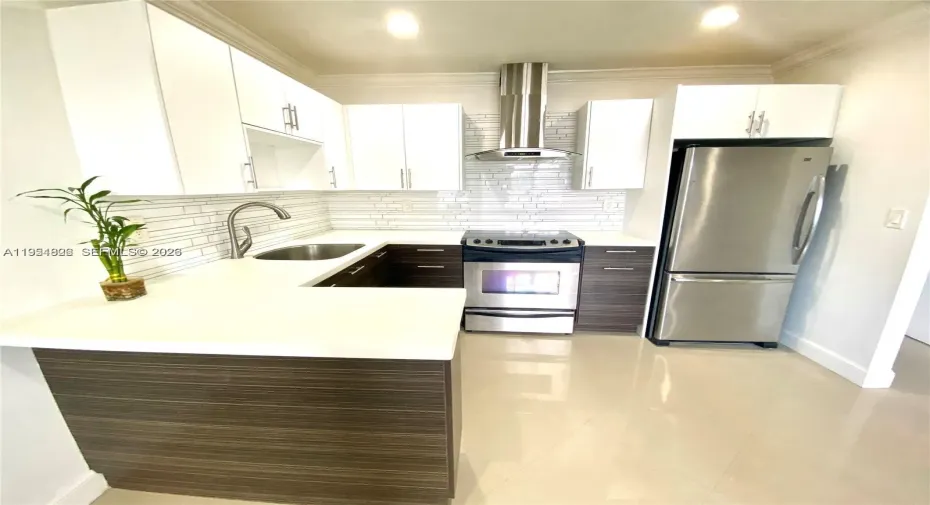 RENTAL REQUIREMENT GUIDELINE