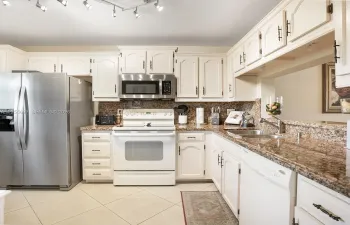 Condominium For Sale