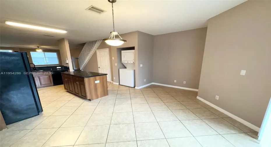 Purchase Application