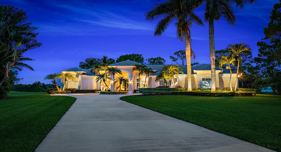 11880 Sanbourn Court, Palm Beach Gardens, Florida 33412, 4 Bedrooms Bedrooms, ,4 BathroomsBathrooms,Single Family,For Sale,Sanbourn,RX-10897672