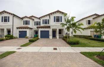Townhouse For Sale