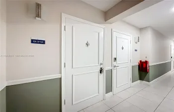 Condominium For Sale