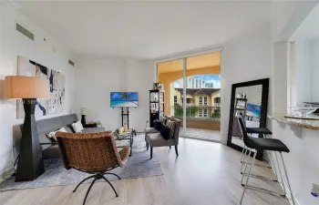 Condominium For Sale