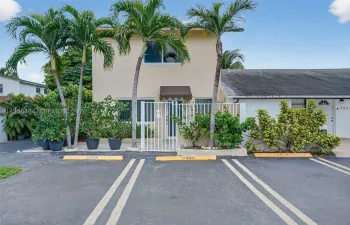 Townhouse For Sale