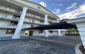 Professional photos coming soon