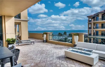 Condominium For Sale