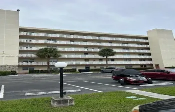 Condominium For Sale