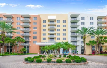 Condominium For Sale