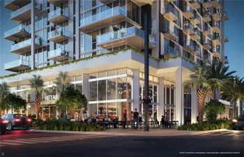 Condominium For Sale