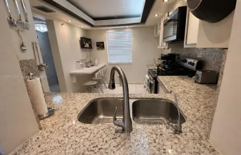 Condominium For Sale