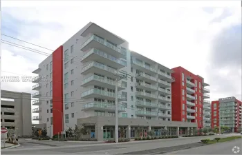 Condominium For Sale