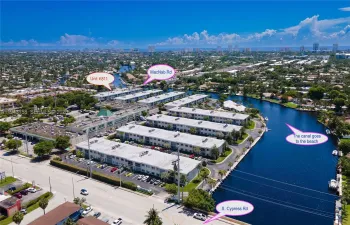 Condominium For Sale