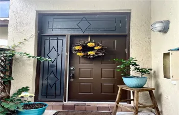 Townhouse For Sale