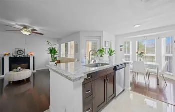 Condominium For Sale