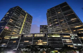 Condominium For Sale