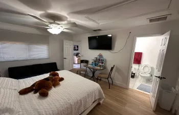 Townhouse For Sale