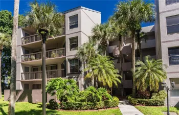 Condominium For Sale