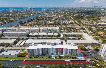 Condominium For Sale