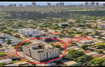 Condominium For Sale