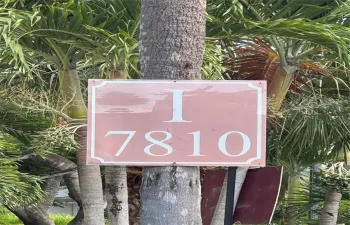 Address