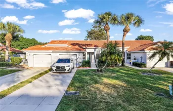 Townhouse For Sale