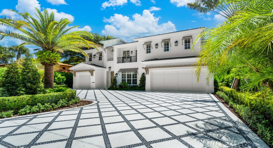 244 NW 7th Court, Boca Raton, Florida 33486, 6 Bedrooms Bedrooms, ,7 BathroomsBathrooms,Single Family,For Sale,7th,RX-10809336