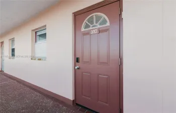 Condominium For Sale