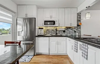 Condominium For Sale