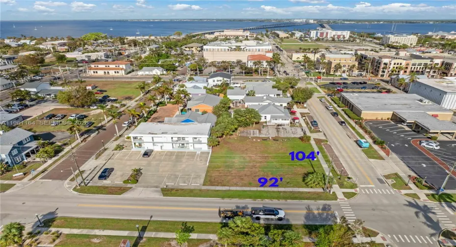 345 Taylor St, Punta Gorda, Florida