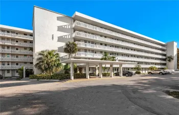 Condominium For Sale