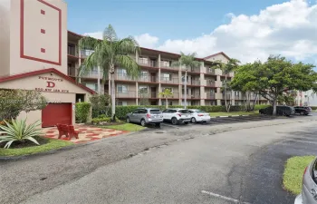 Condominium For Sale