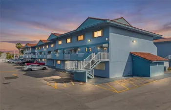 Condominium For Sale