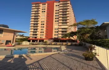 Condominium For Sale