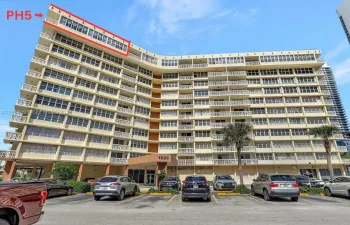 Condominium For Sale