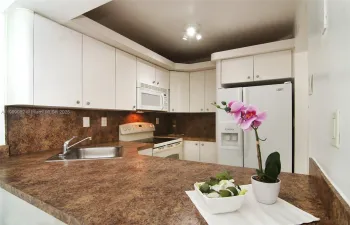 Condominium For Sale